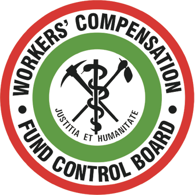 WCFCB